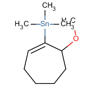 112461-14-0 structure
