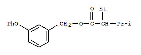 112474-14-3 structure