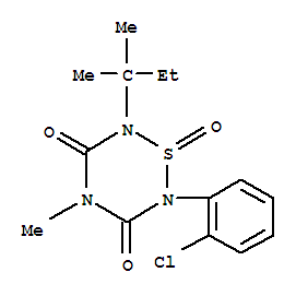 112502-81-5 structure