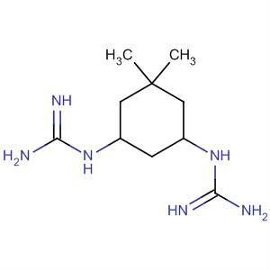 112570-81-7 structure