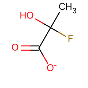 112613-14-6 structure