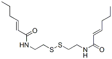 112614-14-9 structure
