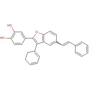 112635-81-1 structure