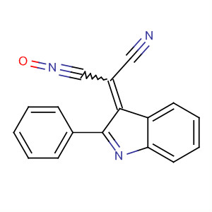 112701-81-2 structure