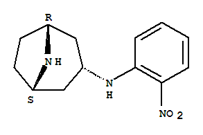 1127117-14-9 structure