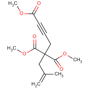 112713-14-1 structure