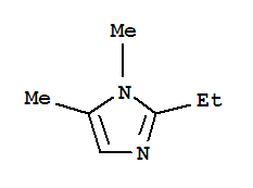 112725-81-2 structure