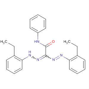 112756-81-7 structure