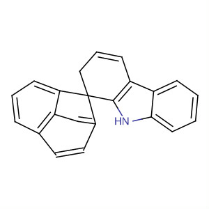 112772-14-2 structure