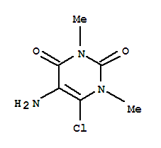 1128-14-9 structure