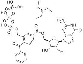 112898-14-3 structure