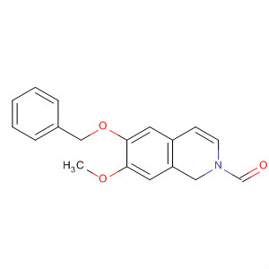 112945-14-9 structure