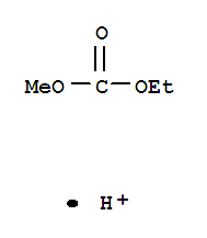 112946-14-2 structure