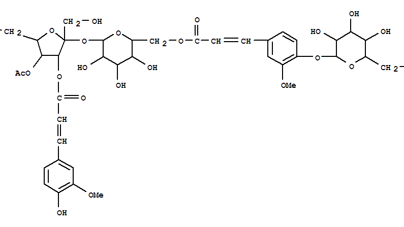 112953-14-7 structure
