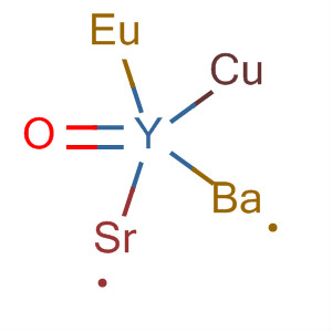 112957-81-0 structure