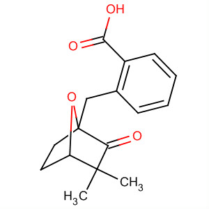 113080-14-1 structure