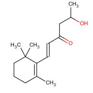 113087-81-3 structure