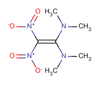 113110-14-8 structure