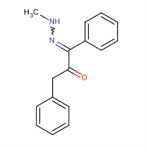 113123-14-1 structure