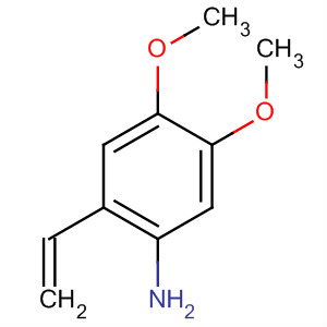 113138-14-0 structure