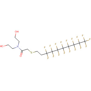 113151-14-7 structure