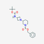 1131594-81-4 structure