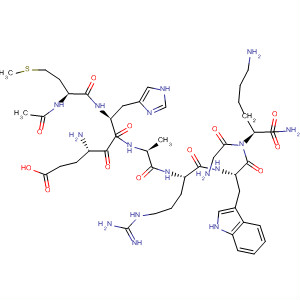 113179-14-9 structure