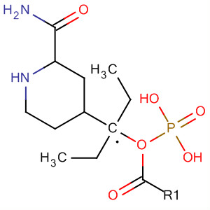 113190-81-1 structure