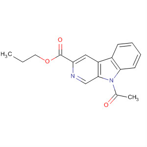 113247-14-6 structure