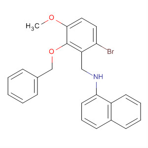 113250-81-0 structure