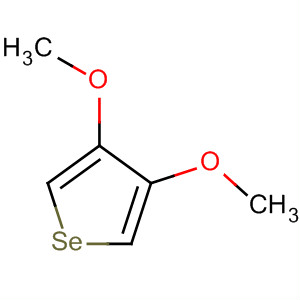 113285-81-7 structure