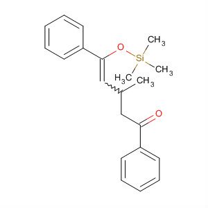 113337-81-8 structure