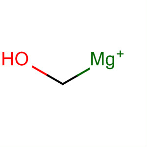 113353-81-4 structure