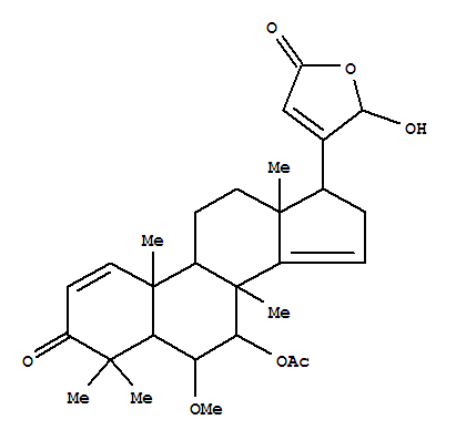 113375-81-8 structure
