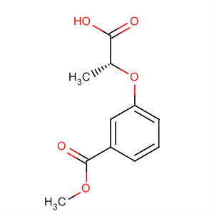 113429-81-5 structure