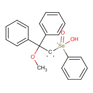 113488-14-5 structure