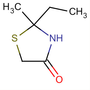 113501-81-8 structure