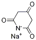 1135049-14-7 structure