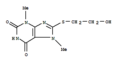 113512-14-4 structure