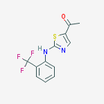 1135282-81-3 structure