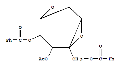 113532-14-2 structure
