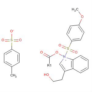 113542-14-6 structure