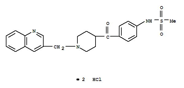 113559-81-2 structure