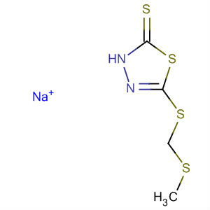 113658-81-4 structure