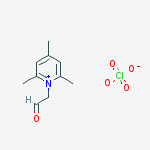 113728-81-7 structure