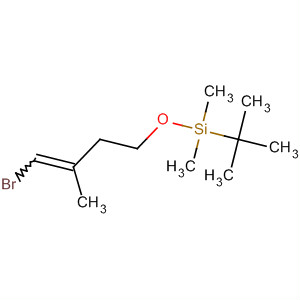 113729-81-0 structure