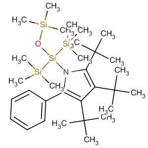 113811-14-6 structure