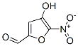 113849-14-2 structure