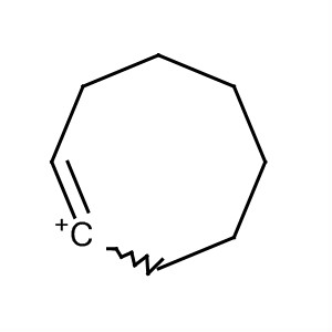 113857-81-1 structure