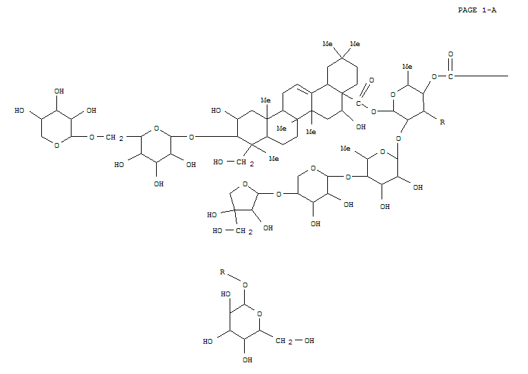 113866-81-2 structure